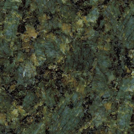 Verde Peacock Granite